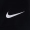 Kratke hlače Nike Flex Vent