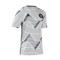 Majica adidas Graphic 20 MiTeam m/c Niño