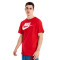 Dres Nike NSW Icon Futura