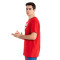 Dres Nike NSW Icon Futura