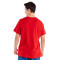 Dres Nike NSW Icon Futura