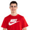 Dres Nike NSW Icon Futura