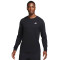 Majica Nike Sportswear Club Crew