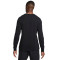 Majica Nike Sportswear Club Crew