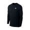Majica Nike Sportswear Club Crew