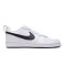 Tenisice Nike Djeca Sud Low 2 (GS)