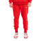 Duge hlače Nike NSW Club Jogger BB