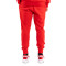 Duge hlače Nike NSW Club Jogger BB