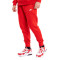 Duge hlače Nike NSW Club Jogger BB