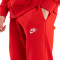 Duge hlače Nike NSW Club Jogger BB