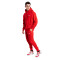 Duge hlače Nike NSW Club Jogger BB