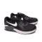Tenisice Nike Air Max Excee Niño