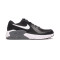 Tenisice Nike Air Max Excee Niño