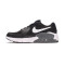 Tenisice Nike Air Max Excee Niño