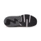 Tenisice Nike Air Max Excee Niño