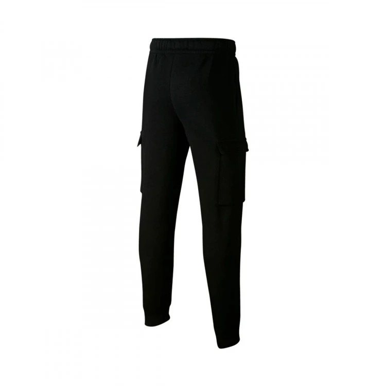 pantalon-largo-nike-nsw-club-cargo-nino-black-black-1