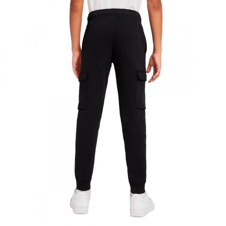 pantalon-largo-nike-nsw-club-cargo-nino-black-black-3