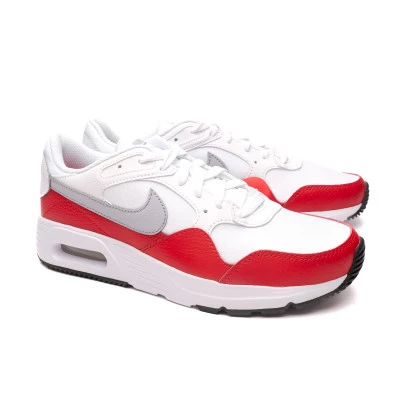 Tenisice Air Max SC
