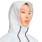 Jakna Nike Sportswear Windrunner Hoodie