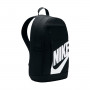 Elemental (21L)-Black
