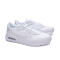 Tenisice Nike Koža Air Max SC
