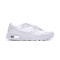 Tenisice Nike Koža Air Max SC
