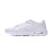 Tenisice Nike Koža Air Max SC