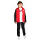 Trenirka Nike Djeca NSW Futura Poly Cuff Ts