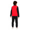 Trenirka Nike Djeca NSW Futura Poly Cuff Ts