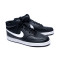 Tenisice Nike Court Vision Mid Next Nature