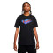 Dres Nike Sportska odjeća Multi Swoosh