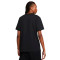 Dres Nike Sportska odjeća Multi Swoosh