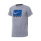 Majica Nike NSW Core Brandmark 2 Niño