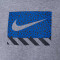 Majica Nike NSW Core Brandmark 2 Niño