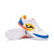 Tenisice za futsal Joma Majica Flex