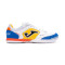 Tenisice za futsal Joma Majica Flex