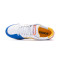 Tenisice za futsal Joma Majica Flex