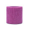 Traka Rehab Medic Traka za potkoljenicu (5 cm x 4,6 m)