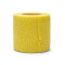 Traka Rehab Medic Traka za potkoljenicu (5 cm x 4,6 m)