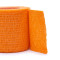 Traka Rehab Medic Traka za potkoljenicu (5 cm x 4,6 m)