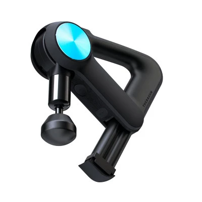 Pištolj Theragun Pro