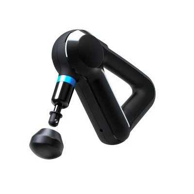 Pištolj Theragun Elite