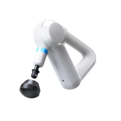 Pištolj Theragun Elite