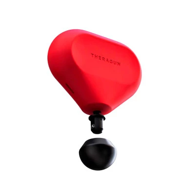Pištolj Theragun Mini