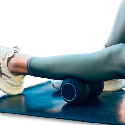 Valjak Wave Duo valjak