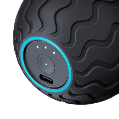 Valjak Wave Solo Roller