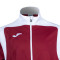 Trenirka Joma Championship V