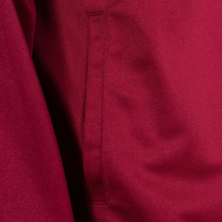 chandal-joma-championship-v-burdeos-marino-5