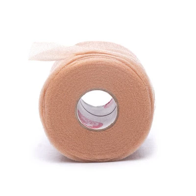 Predtraka Pjena (7 cm x 27 m)