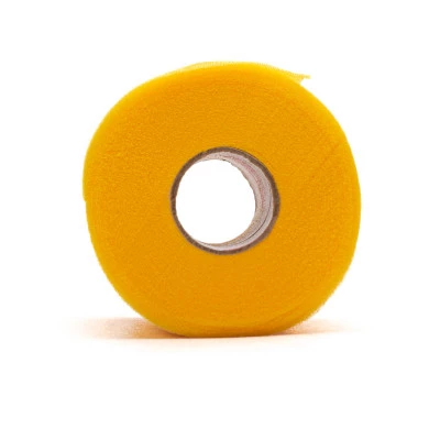 Predtraka de espuma (7 cm x 27 m)